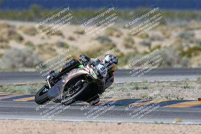 media/Apr-07-2024-CVMA (Sun) [[53b4d90ad0]]/Race 2 Supersport Middleweight/